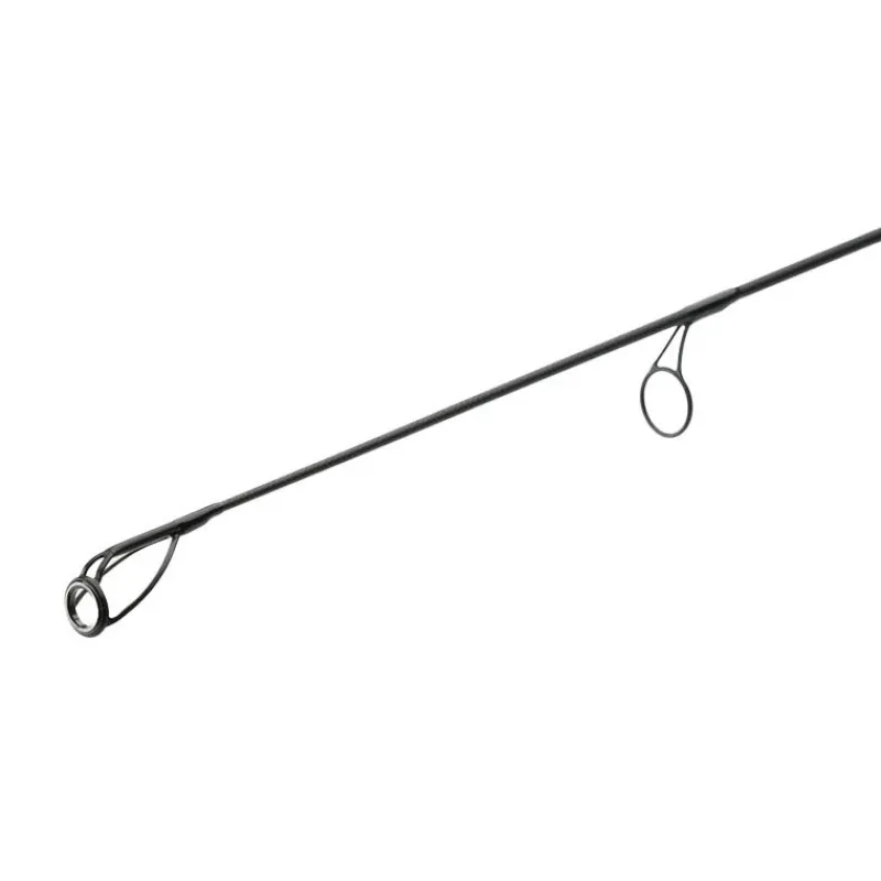 Cannes - PROLOGIC Canne C2 Element SC 10' 3.25 lbs AR