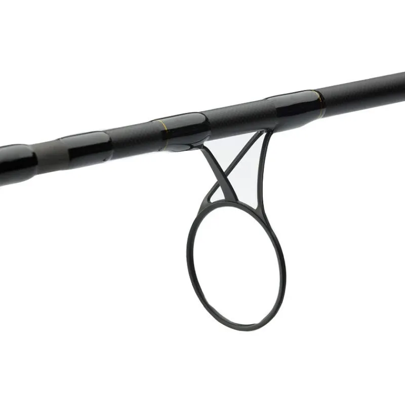 Cannes - PROLOGIC Canne C2 Element SC 10' 3.25 lbs AR
