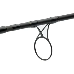 Cannes - PROLOGIC Canne C2 Element SC 12' 3.25 lbs AR