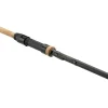 Cannes - PROLOGIC Canne C2 Element SC 12' 3.5lbs XD