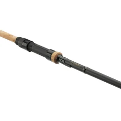 Cannes - PROLOGIC Canne C2 Element SC 12' 3.5lbs XD