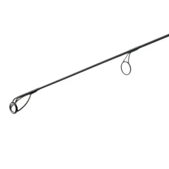 Cannes - PROLOGIC Canne C2 Element SC 12' 3.5lbs XD