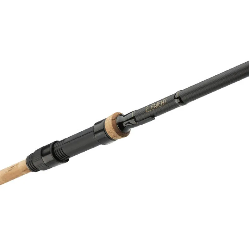 Cannes - PROLOGIC Canne C2 Element SC 12' 3 lbs AR