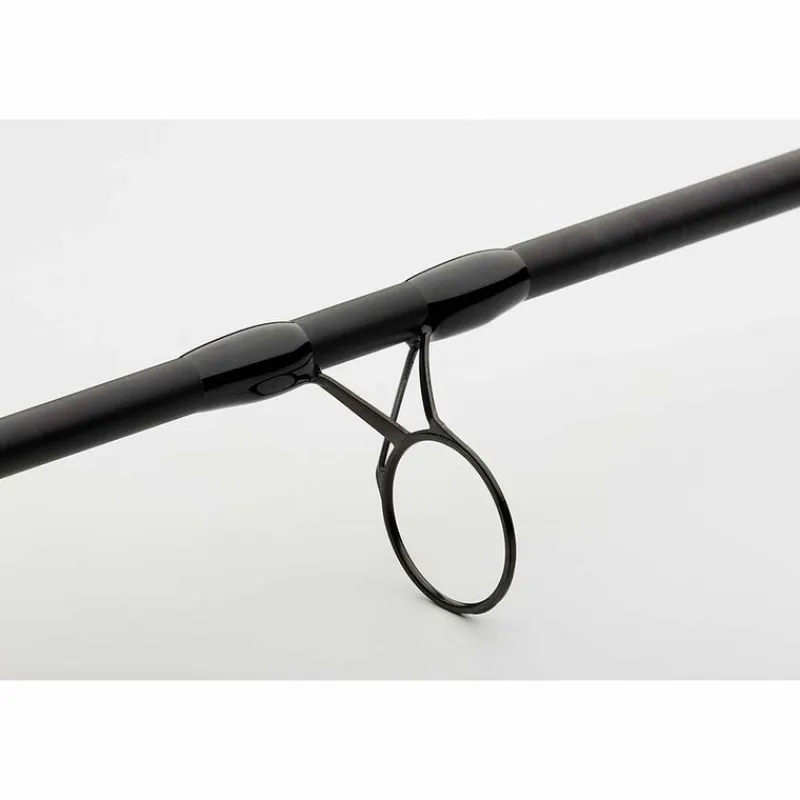 Cannes - PROLOGIC Canne C-Serie Compact 10' 3.5lbs