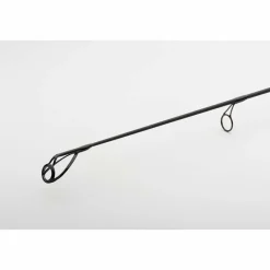 Cannes - PROLOGIC Canne C-Serie Compact 10' 3.5lbs
