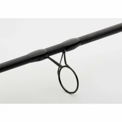 Cannes - PROLOGIC Canne C-Serie Compact 12' 3.25lbs