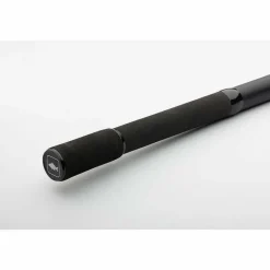 Cannes - PROLOGIC Canne C-Serie Compact 12' 3.25lbs