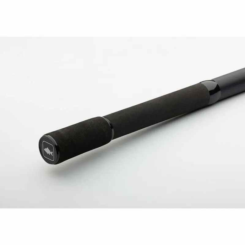 Cannes - PROLOGIC Canne C-Serie Compact 12' 3.25lbs