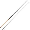 Cannes - PROLOGIC Canne C-Series Com-Pact SC 8ft 2.25lb