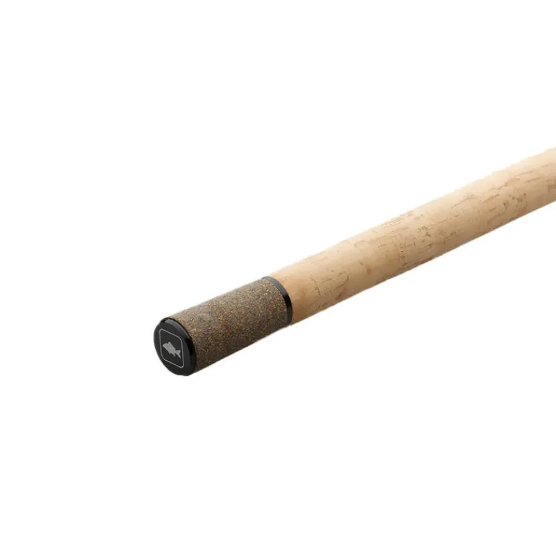 Cannes - PROLOGIC Canne C-Series Com-Pact SC 10' 3.25lbs