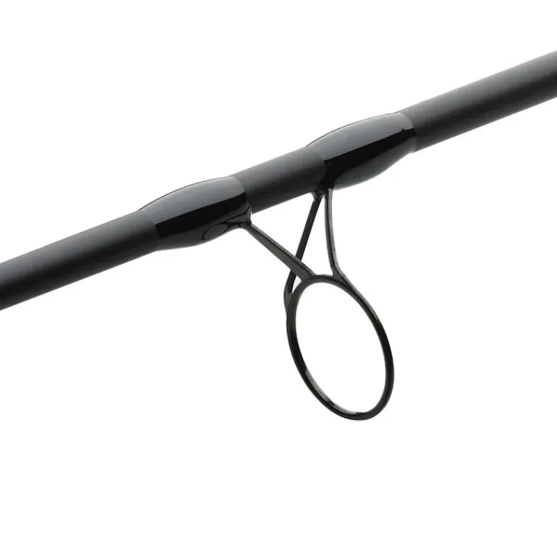 Cannes - PROLOGIC Canne C-Series Com-Pact SC 10' 3.25lbs