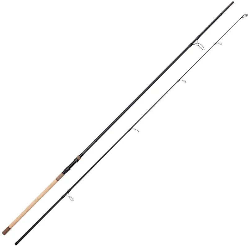 Cannes - PROLOGIC Canne C-Series SC 12' 3.25lbs 2sec AR