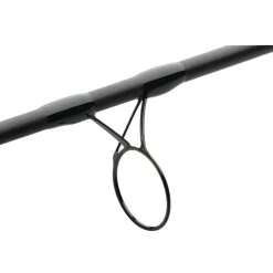 Cannes - PROLOGIC Canne C-Series SC 12' 3.25lbs 2sec AR