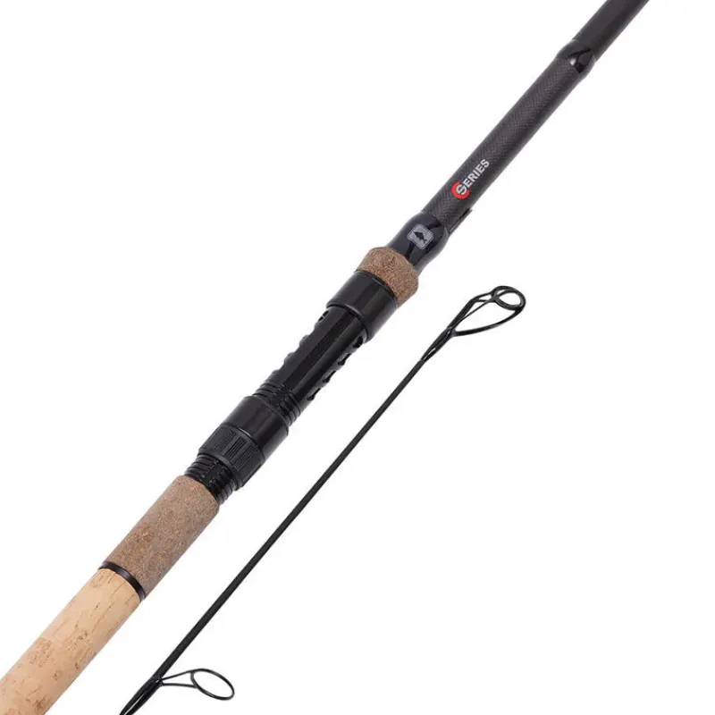 Cannes - PROLOGIC Canne C-Series SC 12' 3.5lbs 2sec XD