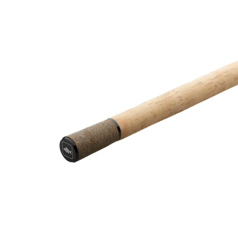 Cannes - PROLOGIC Canne C-Series SC 12' 3.5lbs 3sec XD