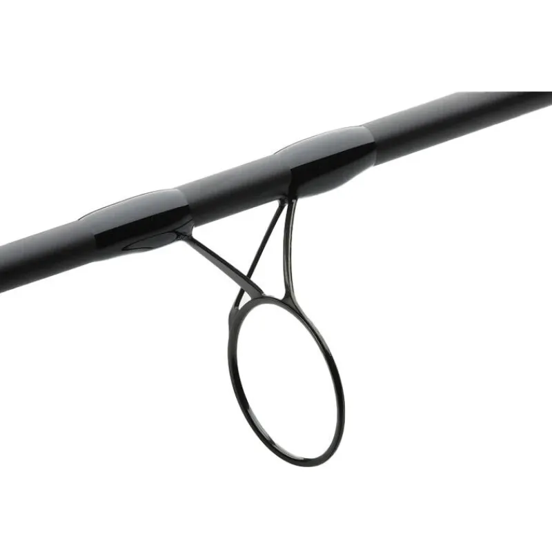 Cannes - PROLOGIC Canne C-Series SC 12' 3.5lbs 3sec XD