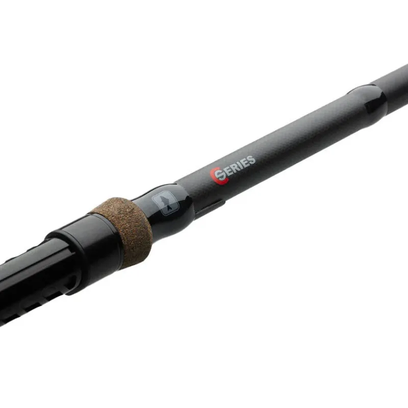 Cannes - PROLOGIC Canne C-Series SC 12' 3lbs 2sec AR