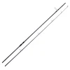 Cannes - PROWESS Canne Jewel LR 10' 3lbs