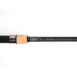 Cannes - PROWESS Canne Osmose X 12' 3.5lb Cork