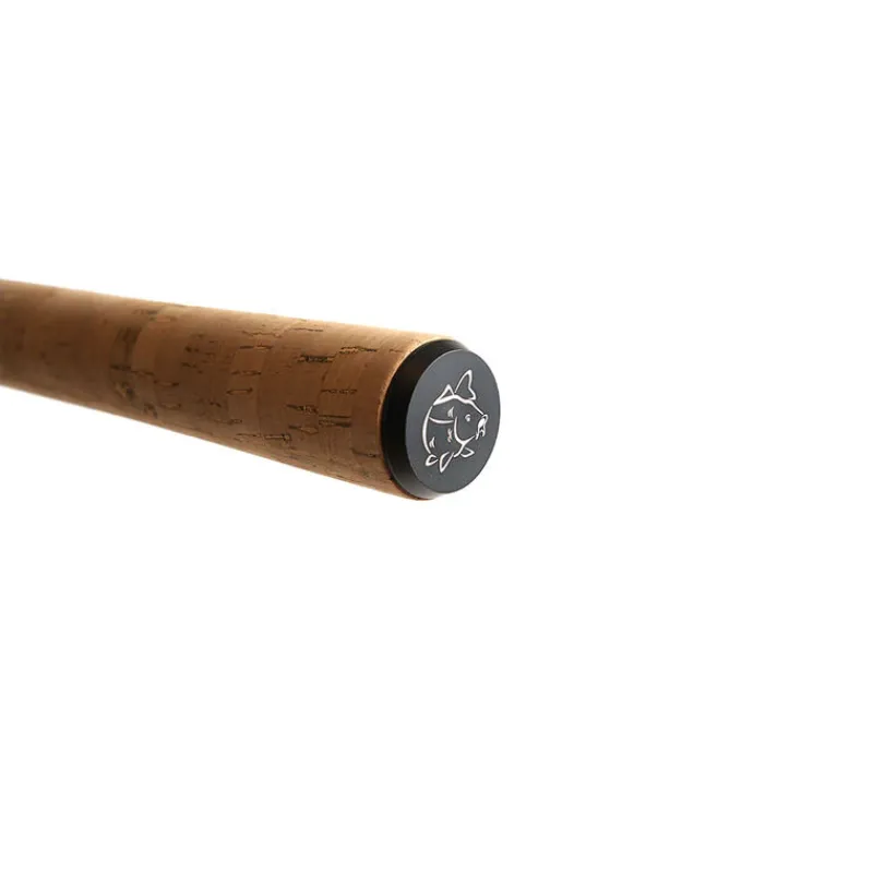 Cannes - PROWESS Canne Osmose X 12' 3.5lb Cork