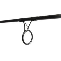 Cannes - PROWESS Canne Osmose X 10' 3lb Cork