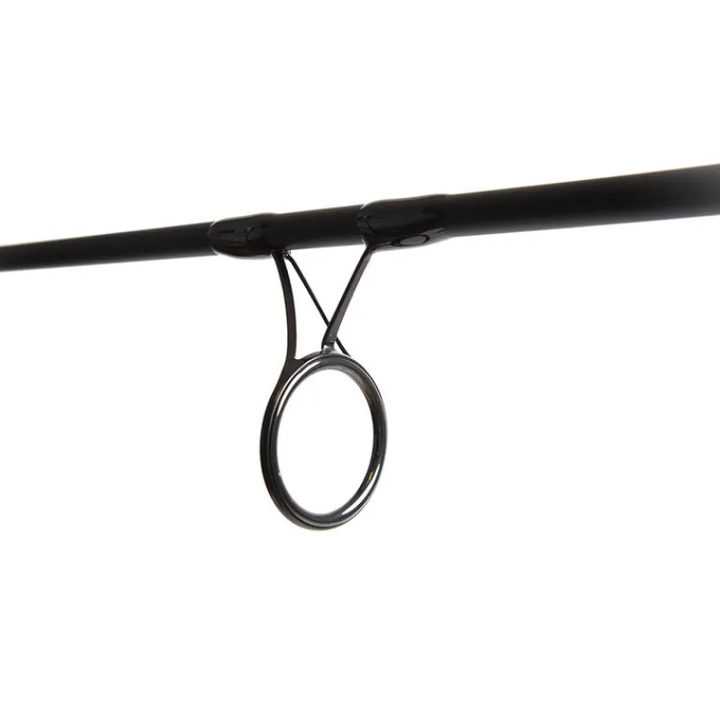 Cannes - PROWESS Canne Osmose X 10' 3lb Cork
