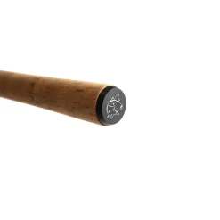 Cannes - PROWESS Canne Osmose X 10' 3lb Cork