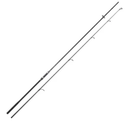 Cannes - PROWESS Canne Osmose X 12' 3.5lbs