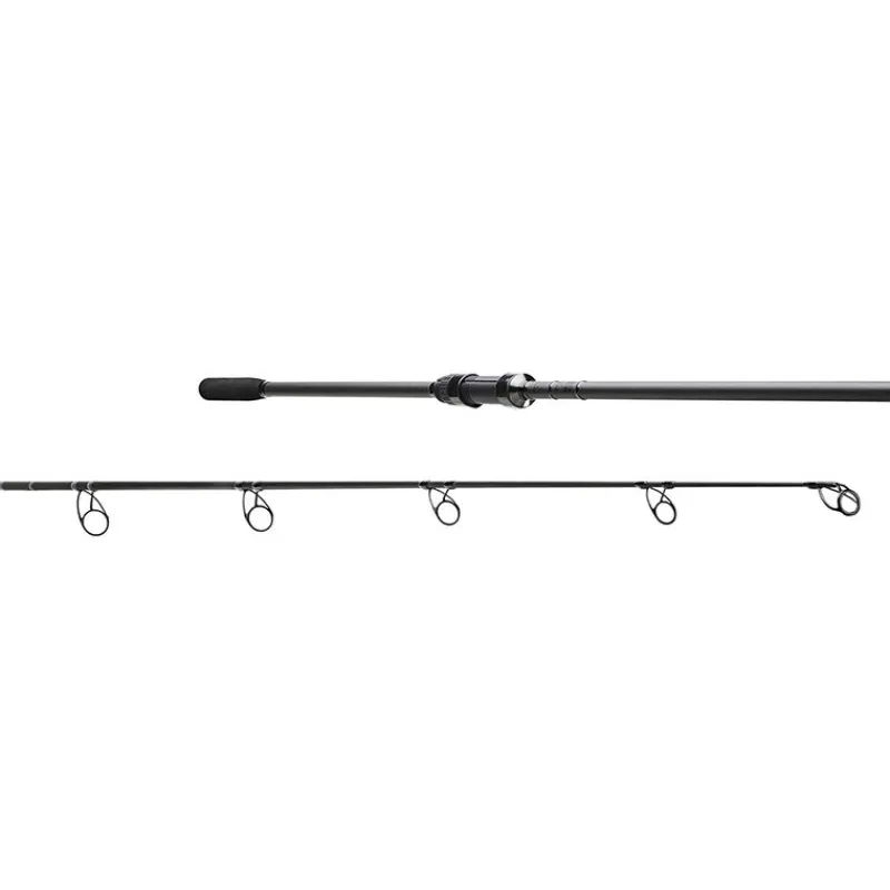 Cannes - PROWESS Canne Starfall Origins 12' 3.25lbs