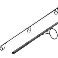 Cannes - PROWESS Canne Starfall Origins 12' 3.25lbs