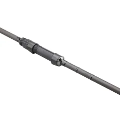 Cannes - PROWESS Canne Starfall Origins 12' 3.25lbs