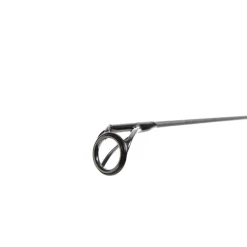 Cannes - PROWESS Canne Starfall Pro LTD DG 10' 3.5lb