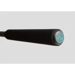 Cannes - PROWESS Canne Starfall Pro LTD DG 10' 3.5lb