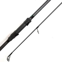 Cannes - PROWESS Canne Starfall Pro LTD DG 13' 3.5lb