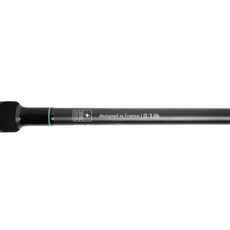 Cannes - PROWESS Canne Starfall Pro LTD DG 13' 3.5lb