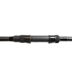 Cannes - PROWESS Canne Starfall Pro LTD DG 13' 3.5lb
