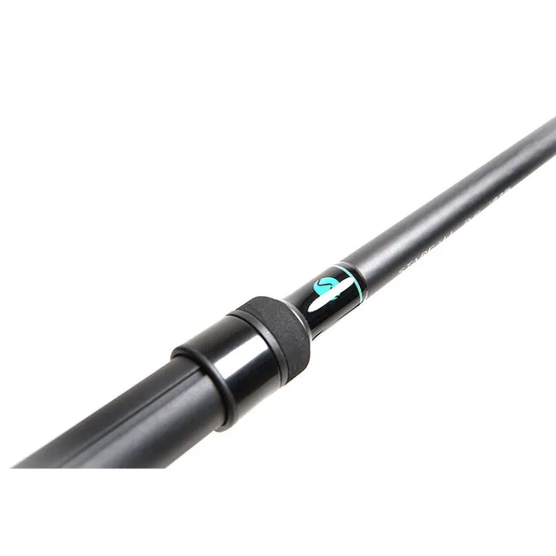 Cannes - PROWESS Canne Starfall Pro LTD DG 13' 3.5lb