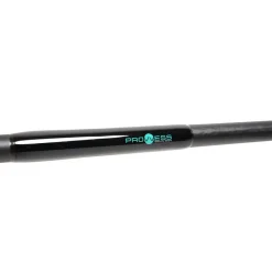 Cannes - PROWESS Canne Starfall Pro LTD DG 13' 3.5lb