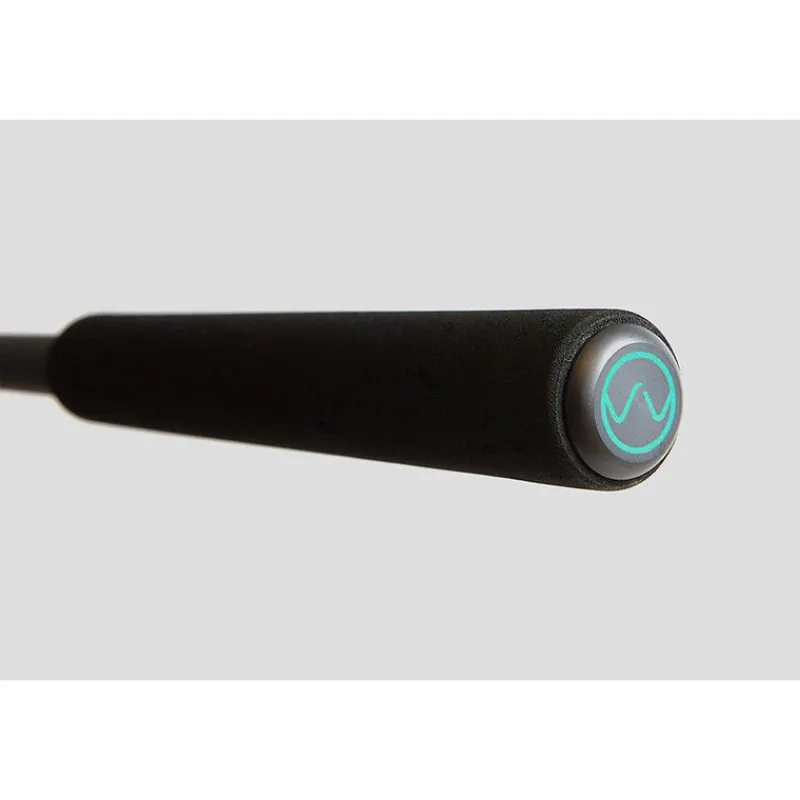Cannes - PROWESS Canne Starfall Pro LTD DG 13' 3.5lb