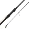 Cannes - PROWESS Canne Starfall Pro LTD DG 12' 3.5lb