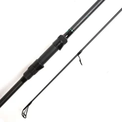 Cannes - PROWESS Canne Starfall Pro LTD DG 12' 3.5lb