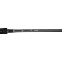 Cannes - PROWESS Canne Starfall Pro LTD DG 12' 3.5lb