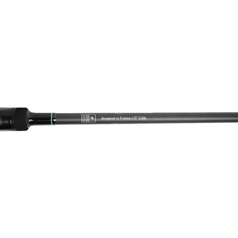 Cannes - PROWESS Canne Starfall Pro LTD DG 12' 3.5lb