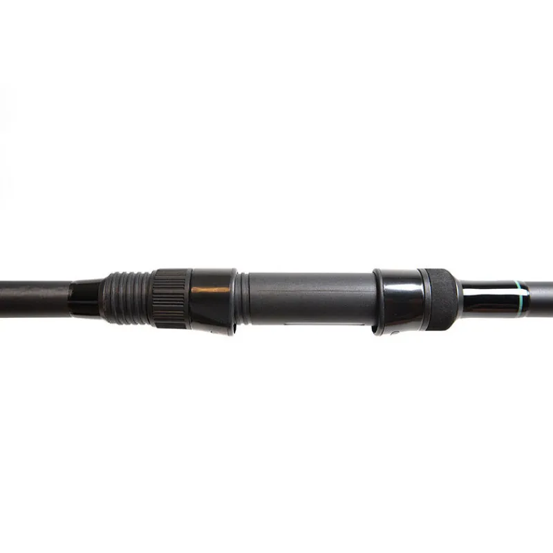Cannes - PROWESS Canne Starfall Pro LTD DG 12' 3.5lb