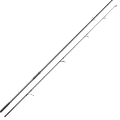 Cannes - PROWESS Canne Starfall Wildwater 10' 3,25LB