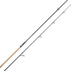 Cannes - PROWESS Canne Wild Beast 10' 3.5lbs