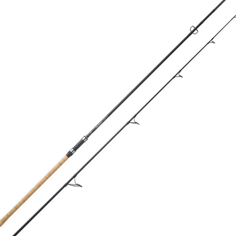 Cannes - PROWESS Canne Wild Beast 10' 3.5lbs