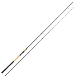 Cannes Feeder - RIVE Canne Long Cast Delta 370 Medium