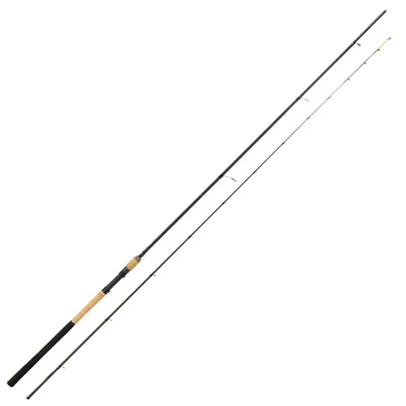 Cannes Feeder - RIVE Canne Long Cast Delta 370 Medium