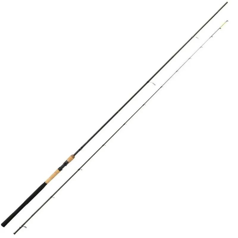Cannes Feeder - RIVE Canne Long Cast Delta 350 Medium